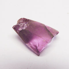 38.45 Carat Loose Gemstone Uncut Raw Rough CERTIFIED Color Change Natural Alexandrite