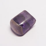 Summer's Offer !! CERTIFIED Raw Color Change Natural Alexandrite 36.00 Carat Loose Gemstone Uncut Rough | Best Price