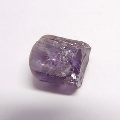 Summer's Offer !! CERTIFIED Raw Color Change Natural Alexandrite 36.00 Carat Loose Gemstone Uncut Rough | Best Price