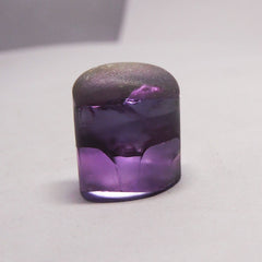 Summer's Offer !! CERTIFIED Raw Color Change Natural Alexandrite 36.00 Carat Loose Gemstone Uncut Rough | Best Price