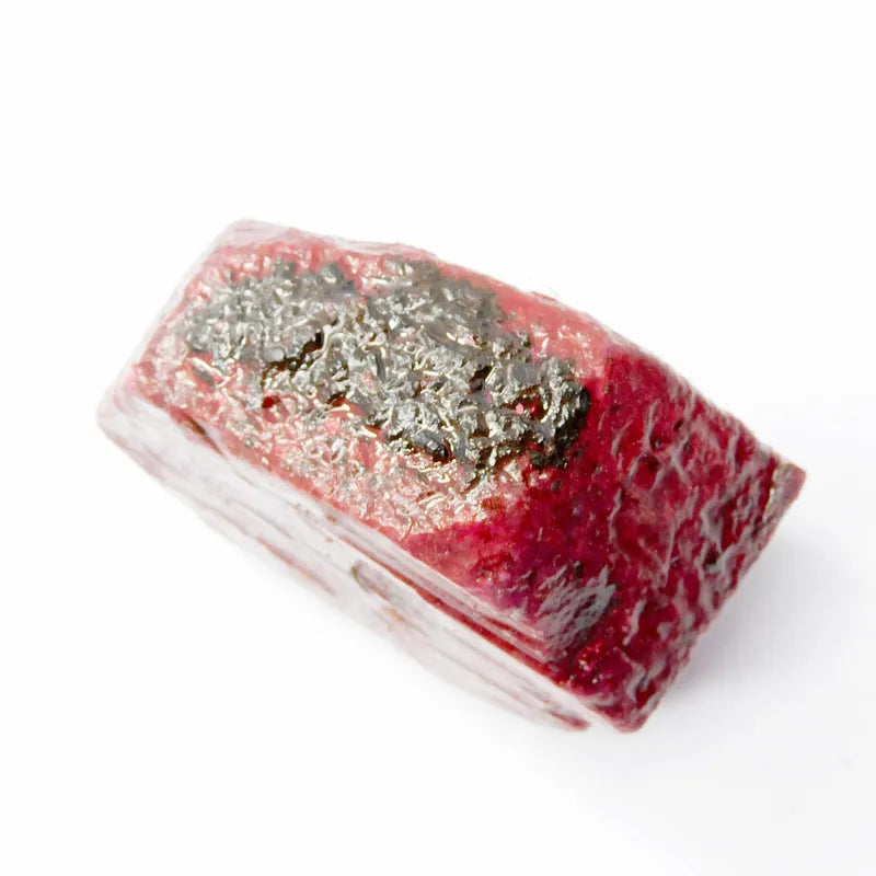 uncut ruby for sale