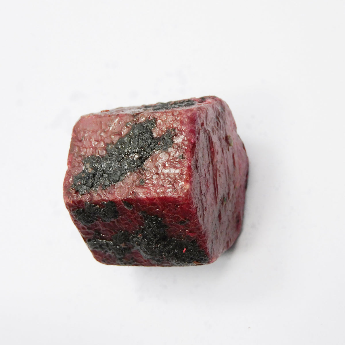 Natural Red Ruby Rough Loose Gemstone Uncut Raw 918.39 Carat CERTIFIED | Best Sale | Best Collection