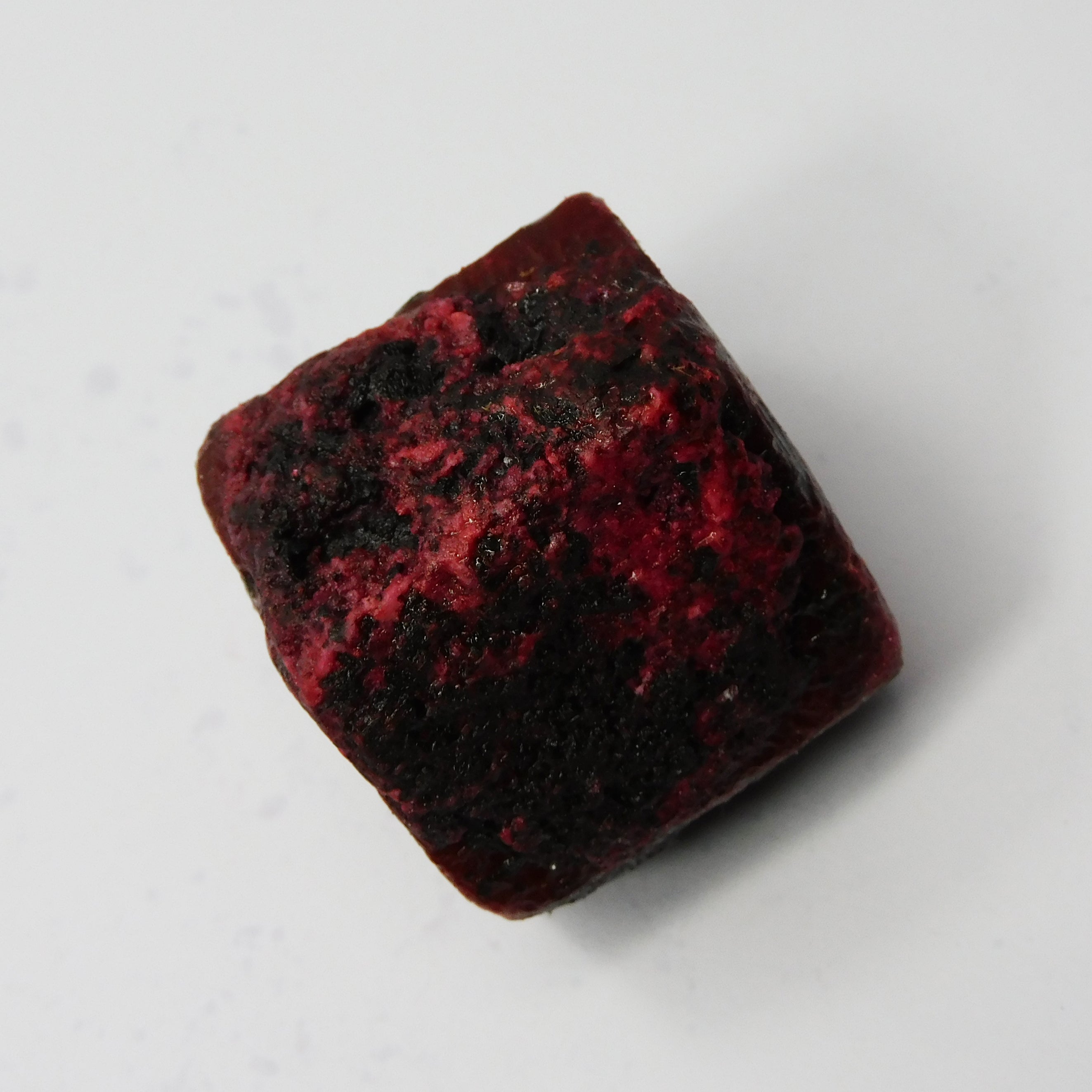 Natural Red Ruby Rough Loose Gemstone Uncut Raw 918.39 Carat CERTIFIED | Best Sale | Best Collection