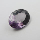 Pendant Making Stone 10.54 Carat Oval Cut Color Change Natural Alexandrite CERTIFIED Loose Gemstone | Best For Protection Or Healing | Alexandrite Gem