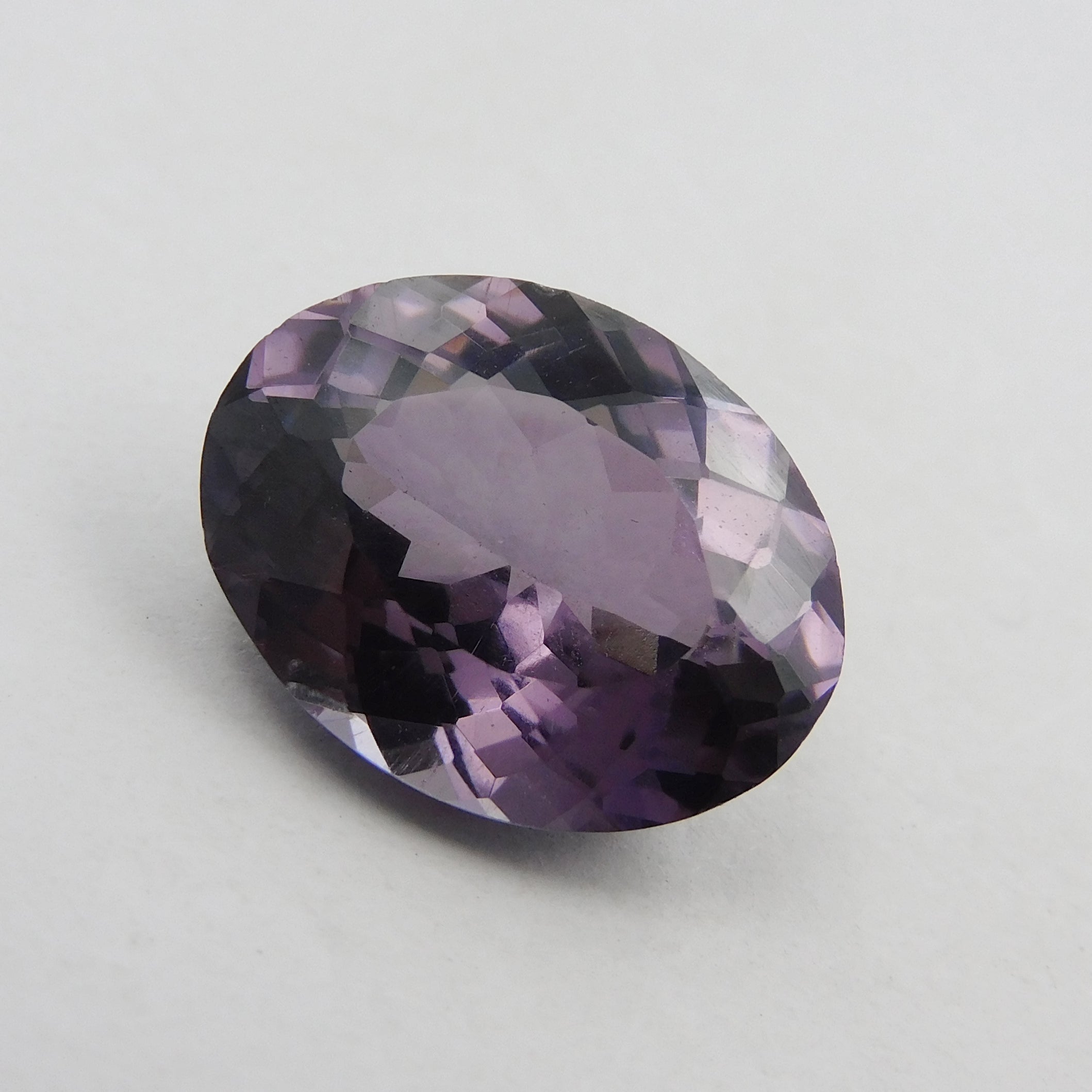 Pendant Making Stone 10.54 Carat Oval Cut Color Change Natural Alexandrite CERTIFIED Loose Gemstone | Best For Protection Or Healing | Alexandrite Gem