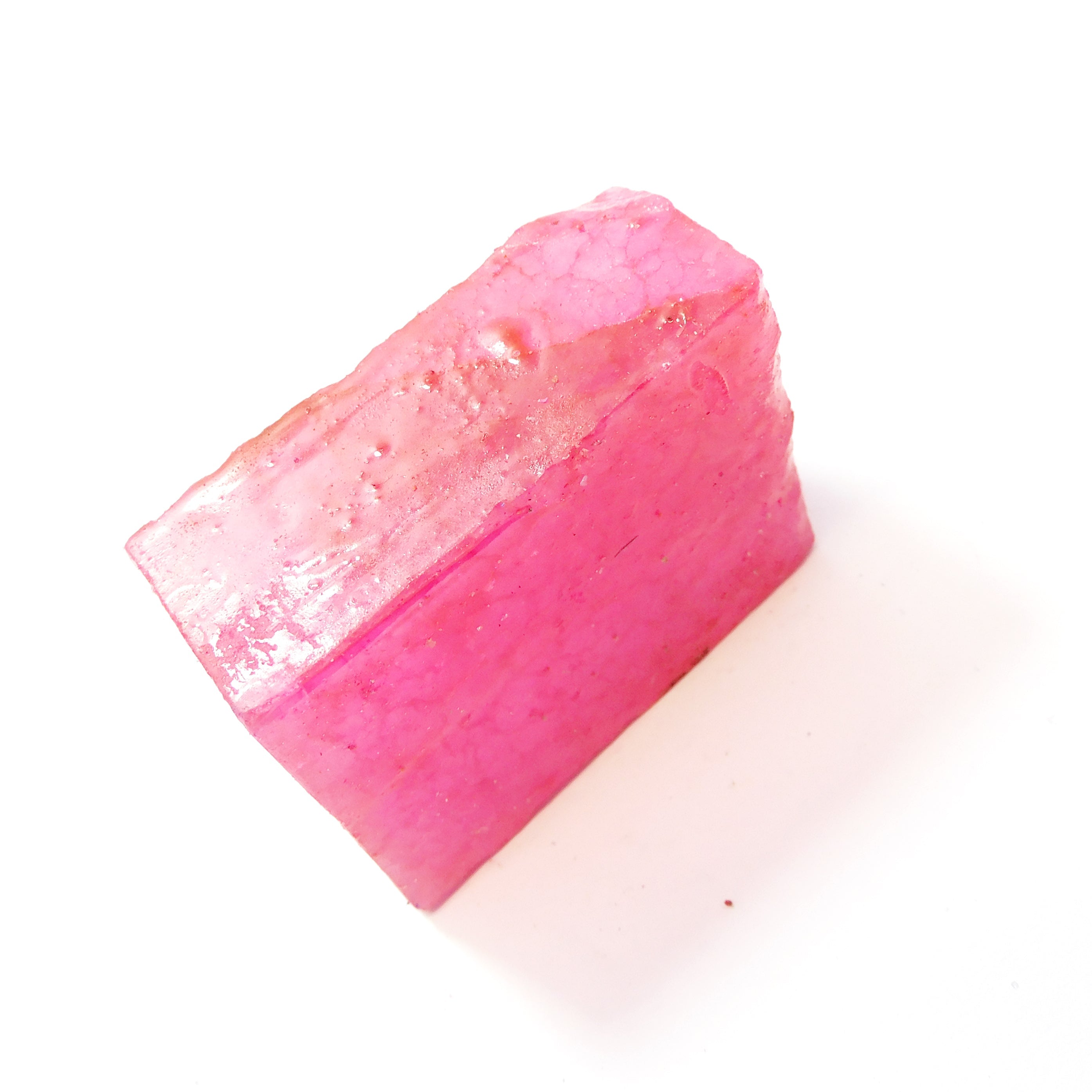 Perfect Ruby Rough !! 367.30 Carat Red Ruby Raw Rough Certified Loose Gemstone Natural Uncut Rough