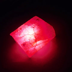 Perfect Ruby Rough !! 367.30 Carat Red Ruby Raw Rough Certified Loose Gemstone Natural Uncut Rough