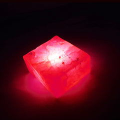 Perfect Ruby Rough !! 367.30 Carat Red Ruby Raw Rough Certified Loose Gemstone Natural Uncut Rough