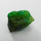 certified loose gemstone