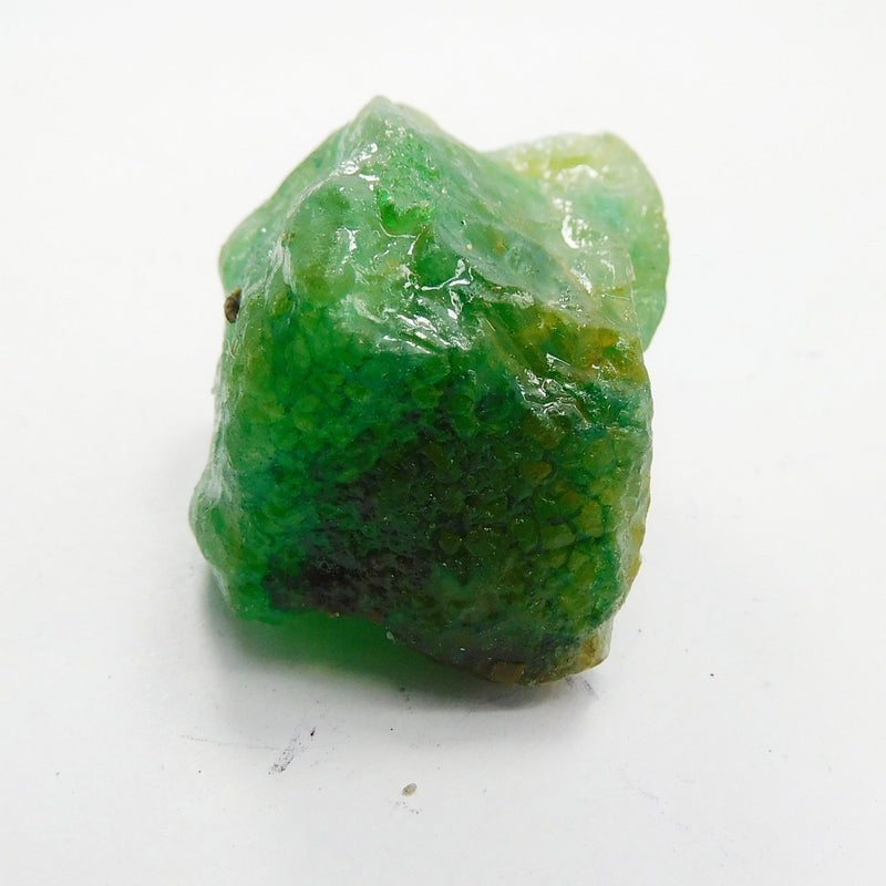 natural gemstone India