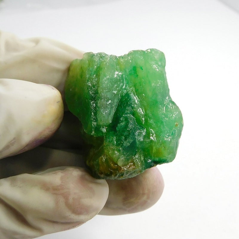 wholesale loose gemstone