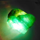 loose gemstone for sale