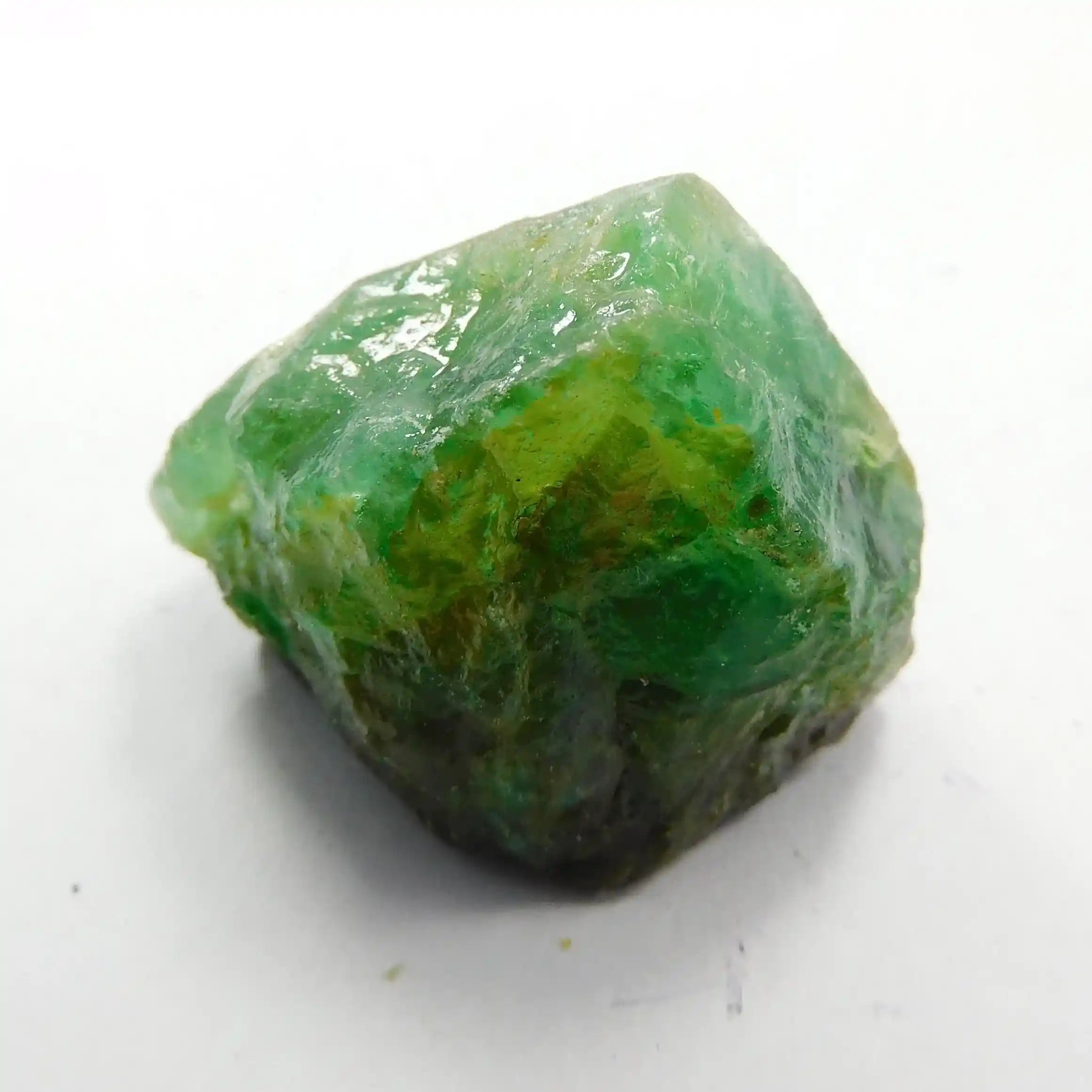 loose gemstone for sale