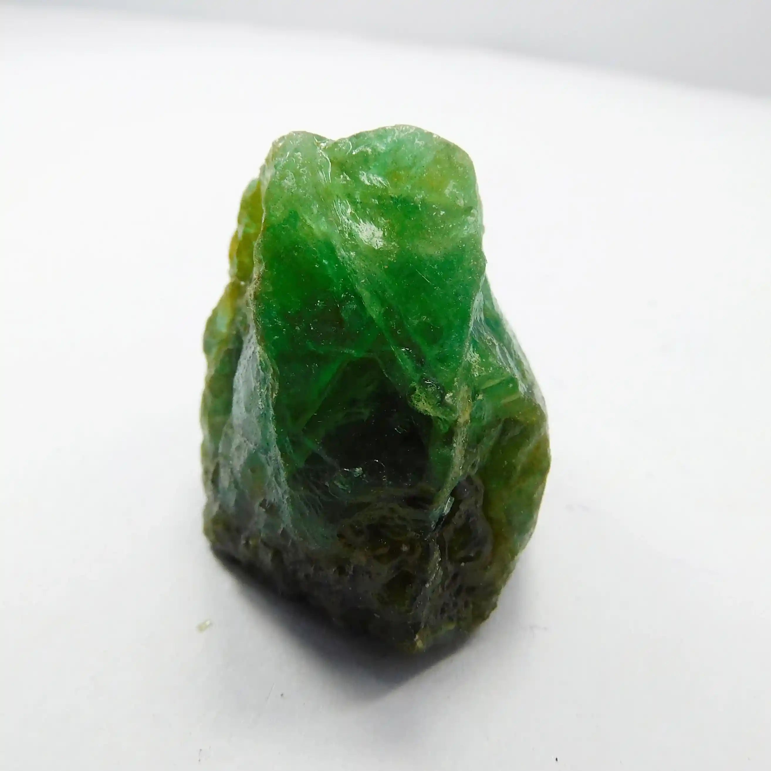 natural gemstone India