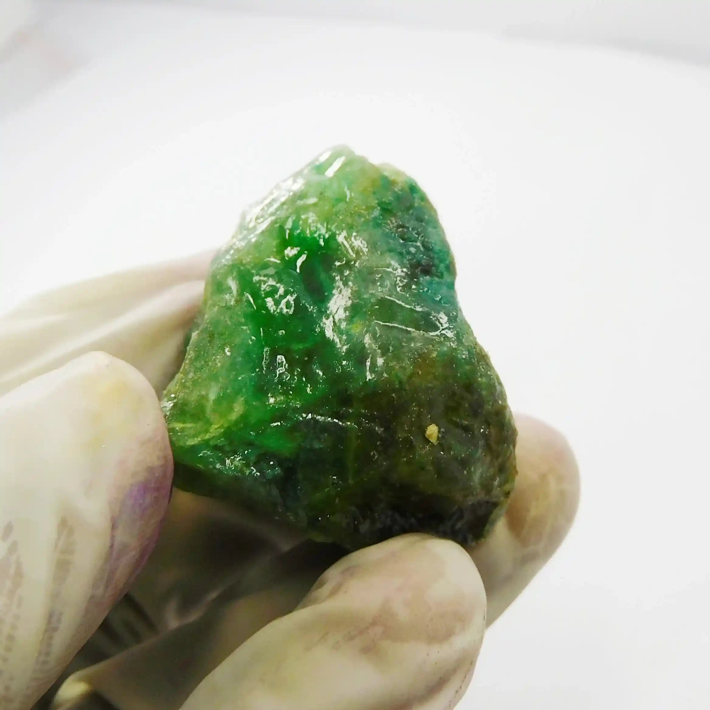 wholesale loose gemstone