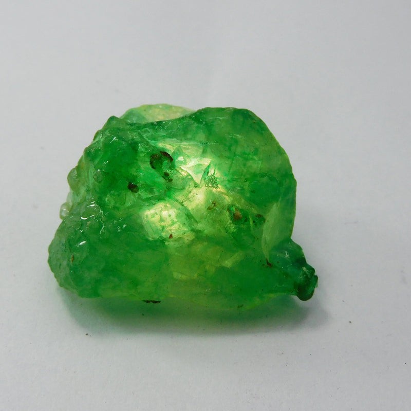 natural gemstone India