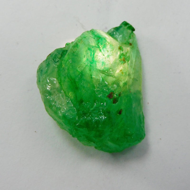 wholesale loose gemstone
