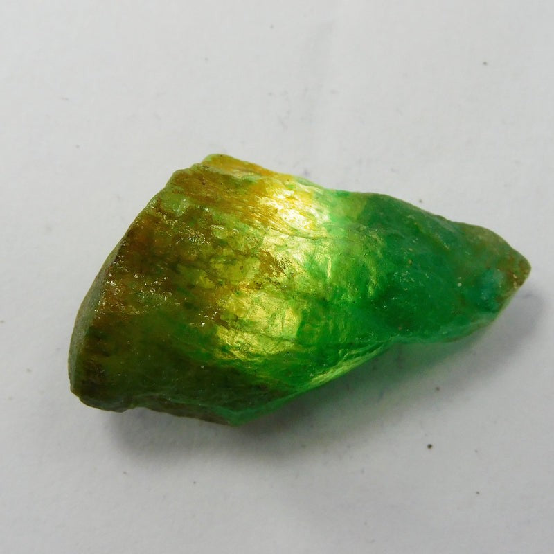 natural gemstone India