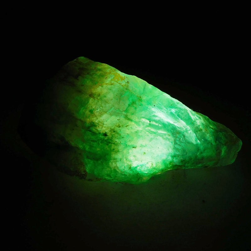 gemstone for ring making