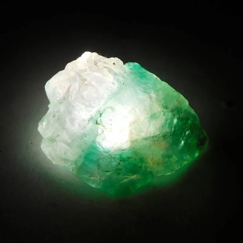 natural gemstone India
