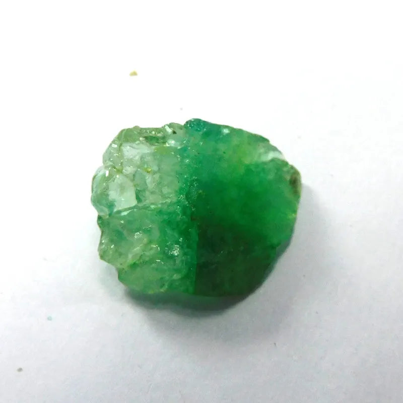 wholesale loose gemstone