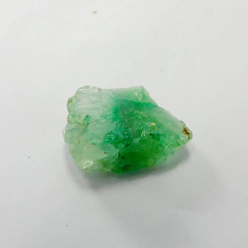 loose gemstone for sale