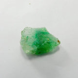 loose gemstone for sale