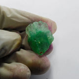 certified loose gemstone