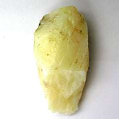 Raw Rough Natural White Opal 439.25 Carat Uncut Rough Loose Gemstone CERTIFIED