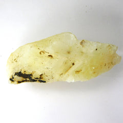 Raw Rough Natural White Opal 439.25 Carat Uncut Rough Loose Gemstone CERTIFIED