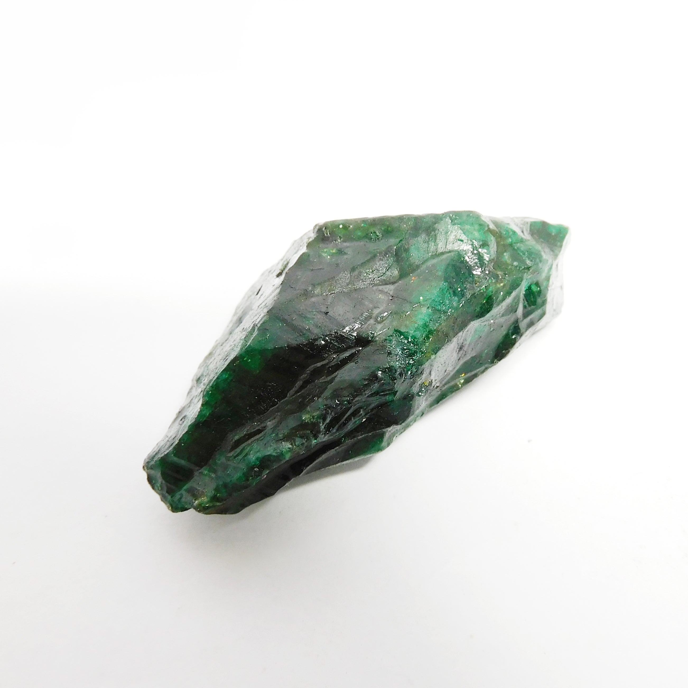 May Month Birth Stone Rough 167.15 Carat Uncut Rough Green Colombian Emerald Certified Natural Loose Gemstone, Uncut Rough , Huge Size Rough , Certified Emerald Green , Best Offer