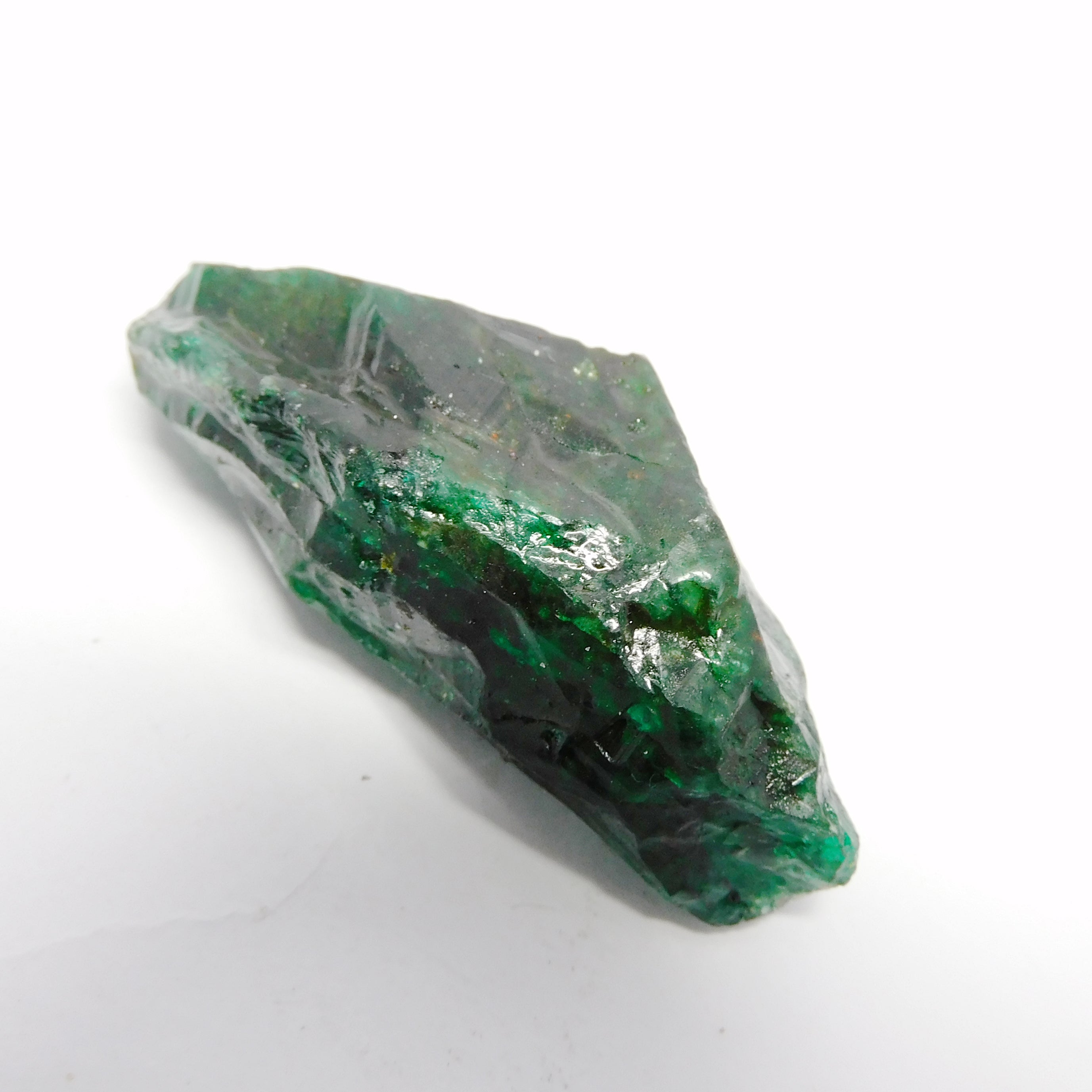 May Month Birth Stone Rough 167.15 Carat Uncut Rough Green Colombian Emerald Certified Natural Loose Gemstone, Uncut Rough , Huge Size Rough , Certified Emerald Green , Best Offer