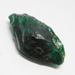 May Month Birth Stone Rough 167.15 Carat Uncut Rough Green Colombian Emerald Certified Natural Loose Gemstone, Uncut Rough , Huge Size Rough , Certified Emerald Green , Best Offer