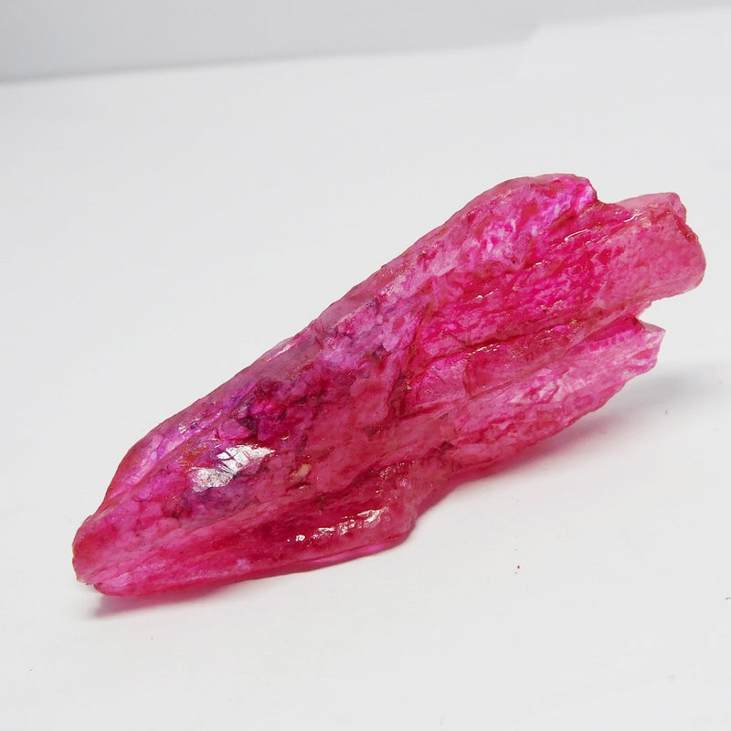 uncut ruby for sale