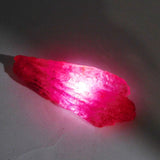 90 carat ruby price in india