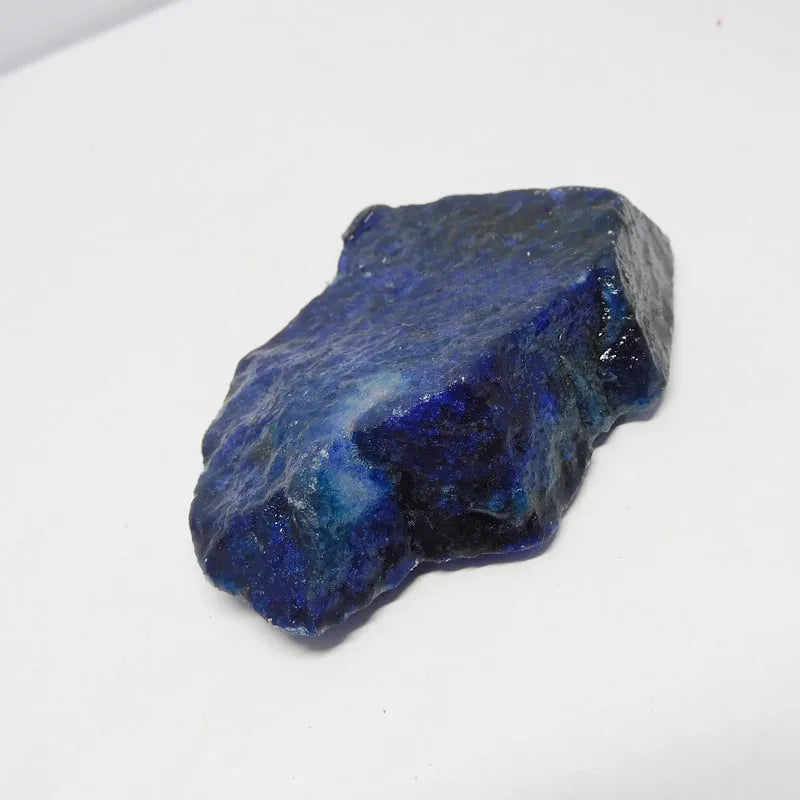 4 carat tanzanite
