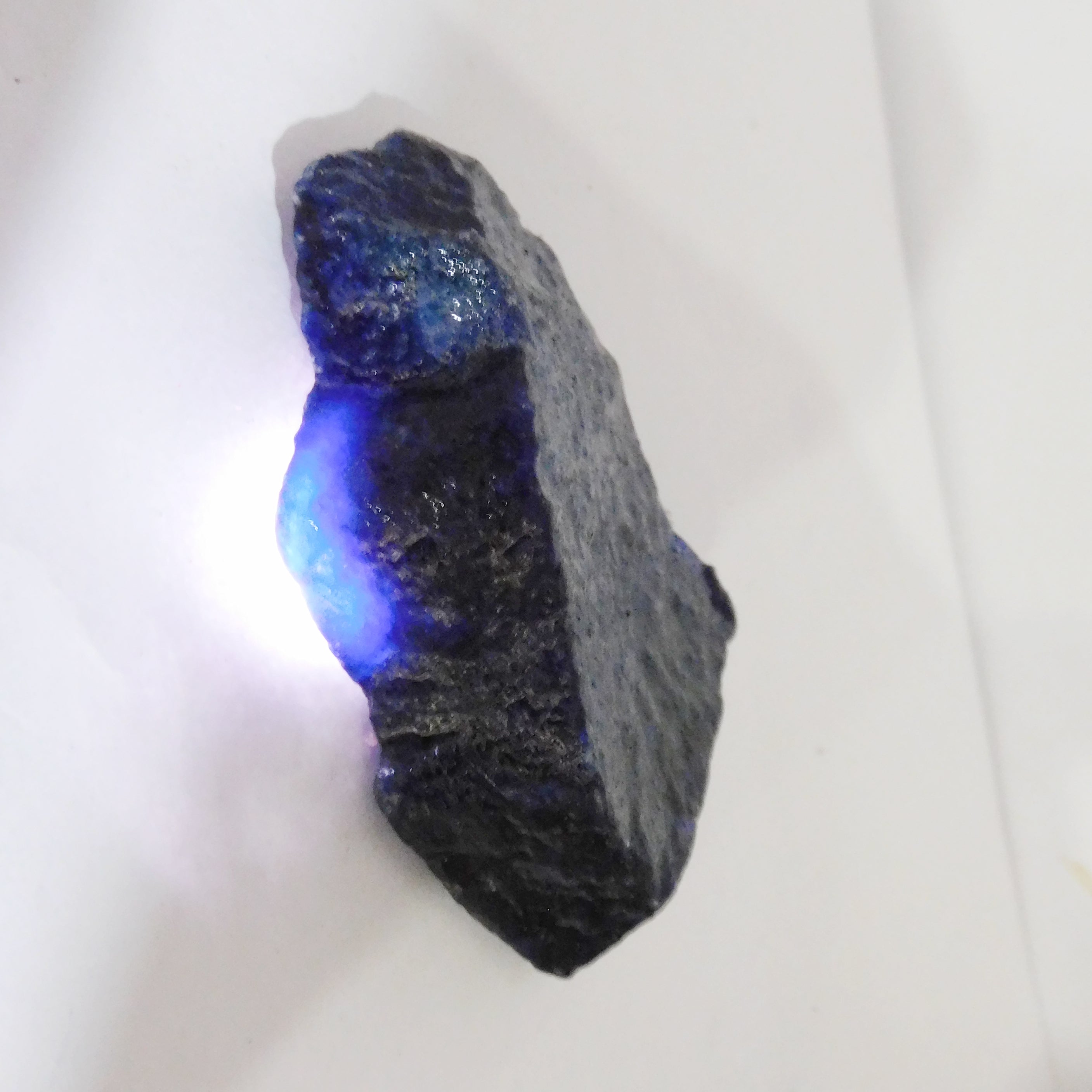 Blue Tanzanite Rough !!! 353.70 Carat Certified Natural Uncut RAW Rough Loose Gemstone , Tanzania's Raw Rough