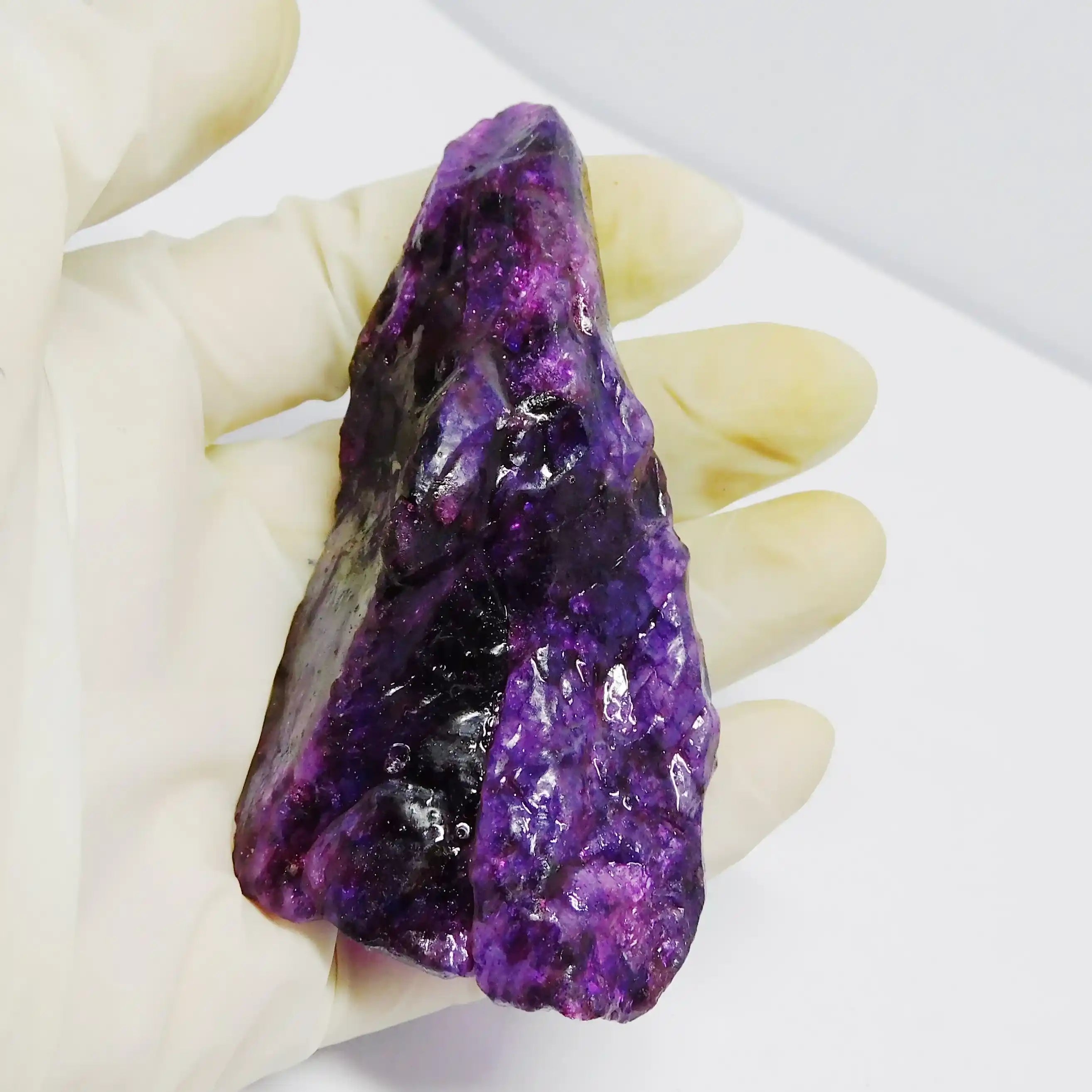 aaa tanzanite exclusives