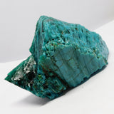 Huge Size Rough From Mexico !!! Blue Turquoise Uncut Rough 750.05 Carat Certified Natural Loose Gemstone | Free Delivery Free Gift | ON SALE