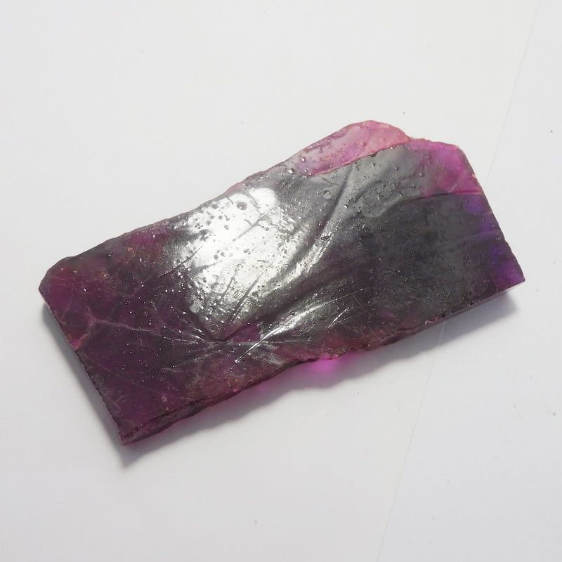 rough sapphire for sale