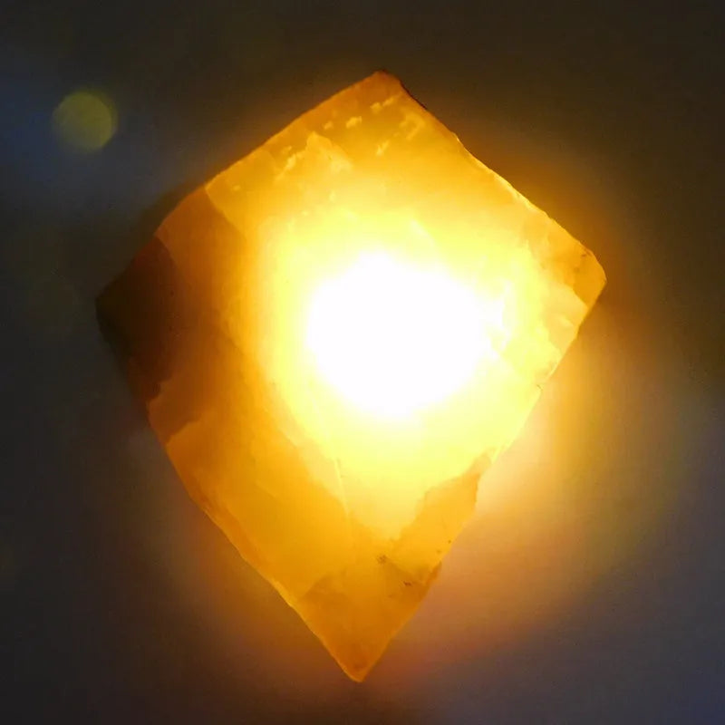 rough sapphire for sale