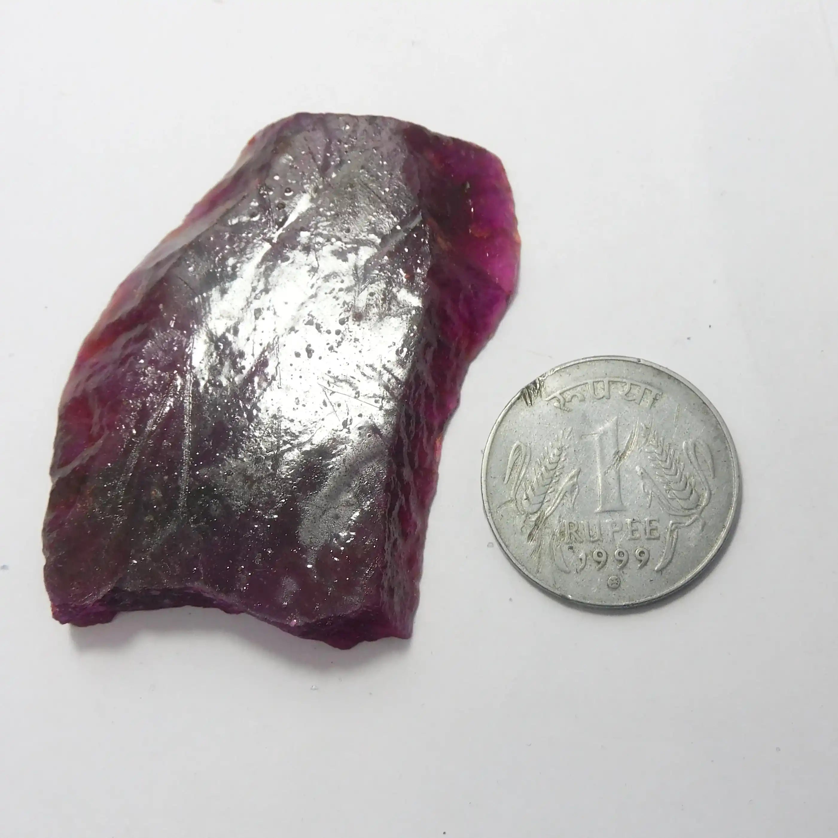 rough sapphire for sale