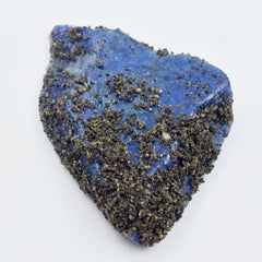 Uncut Rough Natural Blue Color Tanzanite Certified 576.30 Carat Loose Gemstone | Tanzania Rough | Best Seller | On Sale