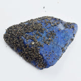 aaa tanzanite exclusives