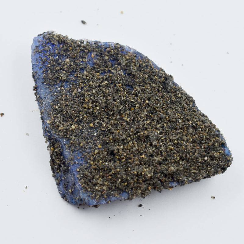 5ct tanzanite