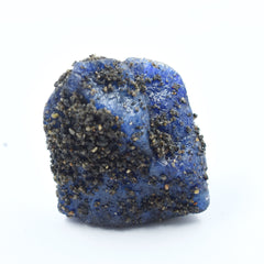 Beautiful Blue Color Tanzanite !! Perfect Cut !! 211.50 Carat Natural Blue Color Tanzanite Certified Loose Gemstone