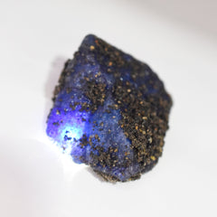 Beautiful Blue Color Tanzanite !! Perfect Cut !! 211.50 Carat Natural Blue Color Tanzanite Certified Loose Gemstone