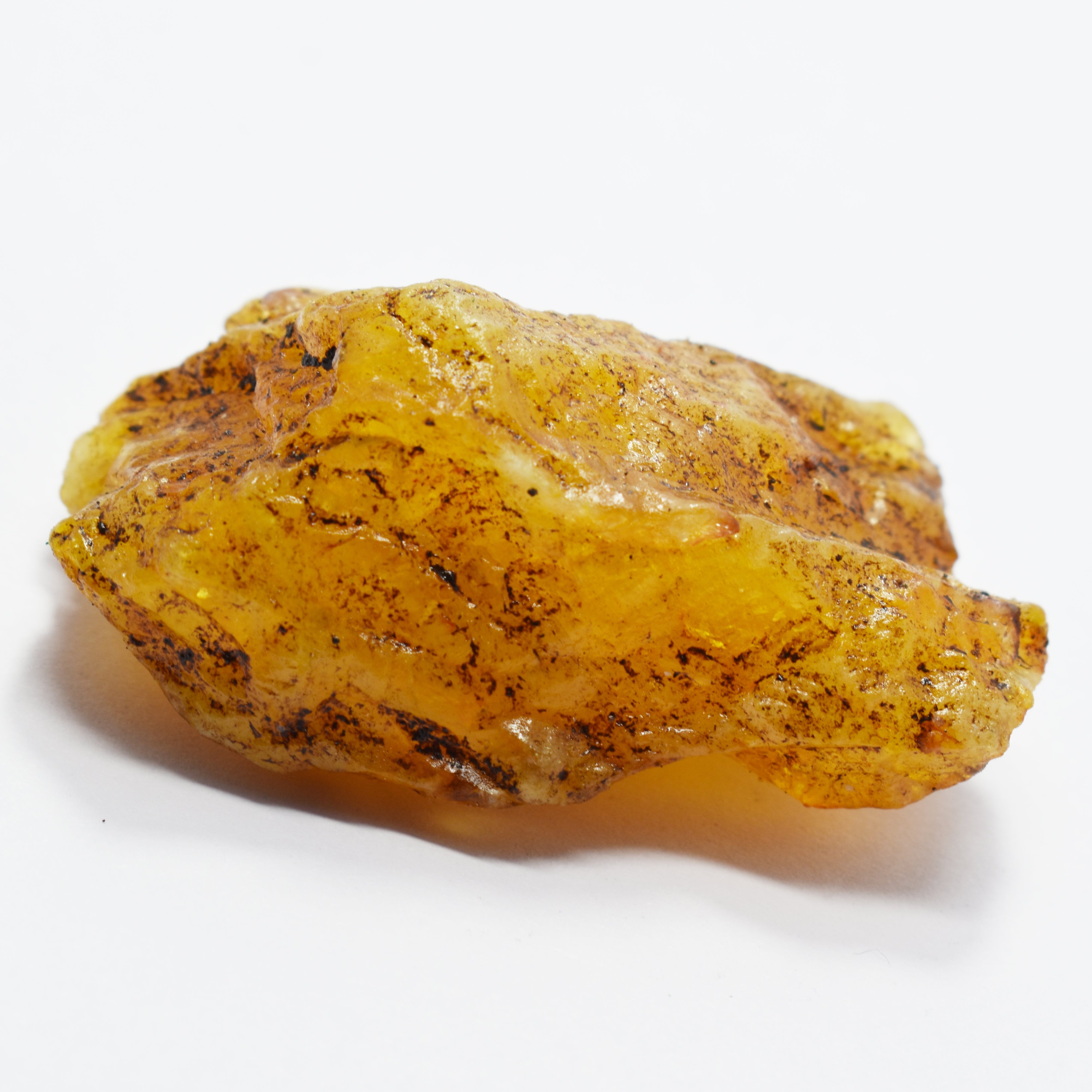 Natural Huge Yellow Sapphire 115.65 Ct Uncut Raw Rough Certified Natural Loose Gemstone | Ring Making Gems | Best Offer For You