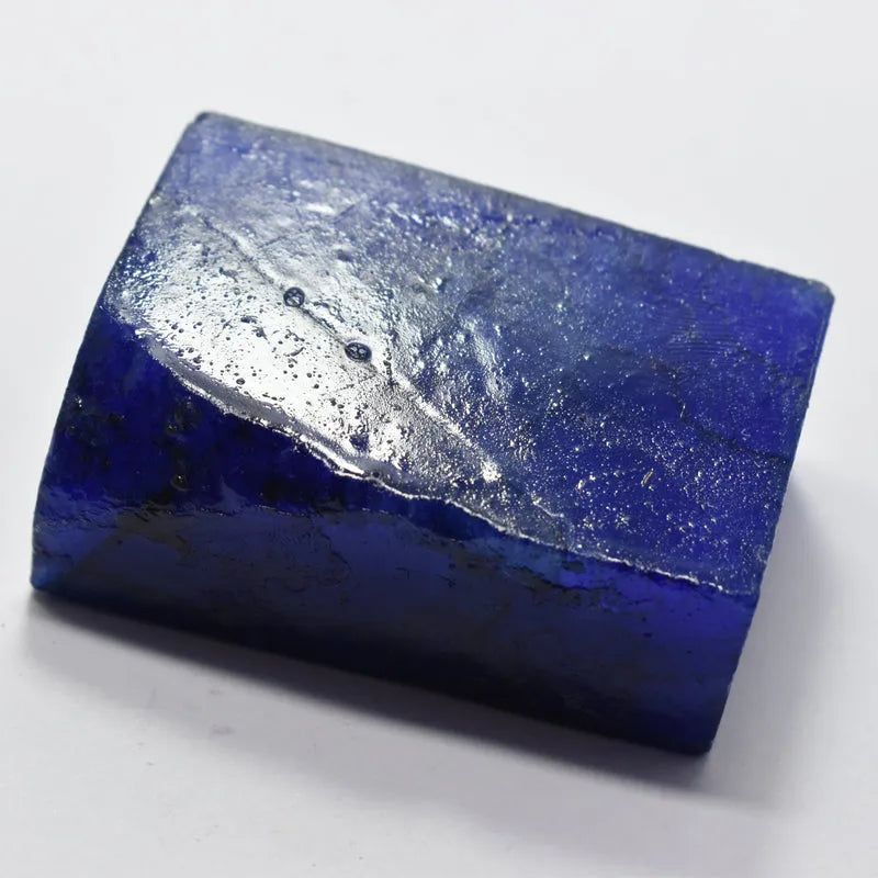 aaa tanzanite exclusives