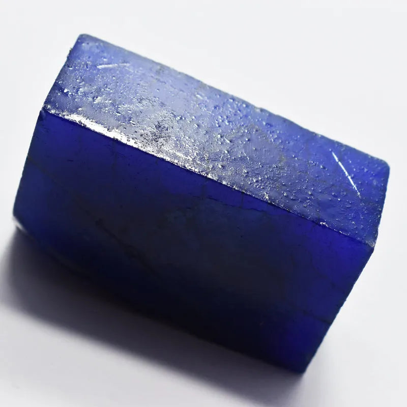 1 carat tanzanite